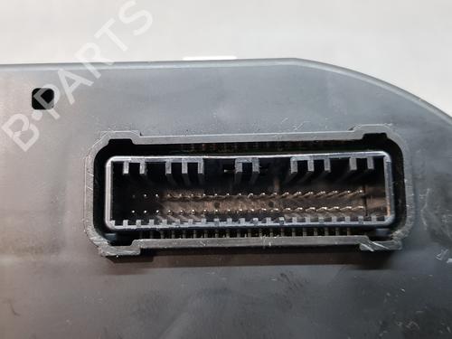 Instrument cluster KIA CARENS IV 1.7 CRDi | BP13910087C47 