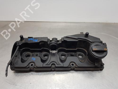 Used Valve cover VW POLO V (6R1, 6C1) [2009-2022]  28621092