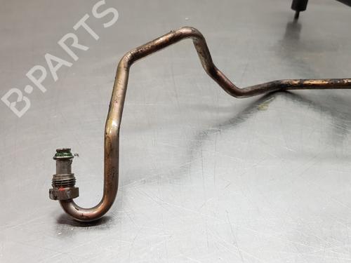Pipe MERCEDES-BENZ S-CLASS (W220, V220) S 400 CDI (220.028, 220.128) | BP19398863M125 