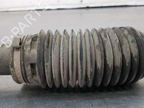 Steering rack HYUNDAI ACCENT III (MC) 1.5 CRDi GLS | BP13033174M22 