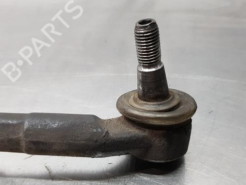 Steering rack SEAT TOLEDO II (1M2)  | BP16683136M22 