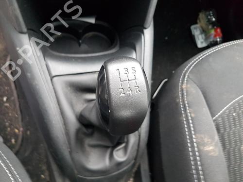 Elektronisk sensor PEUGEOT 208 II (UB_, UP_, UW_, UJ_)  | BP10933162M84 