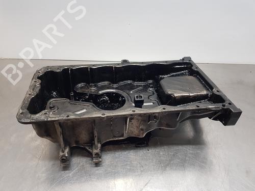 Used Oil sump KIA CARENS IV [2013-2025]  30191377