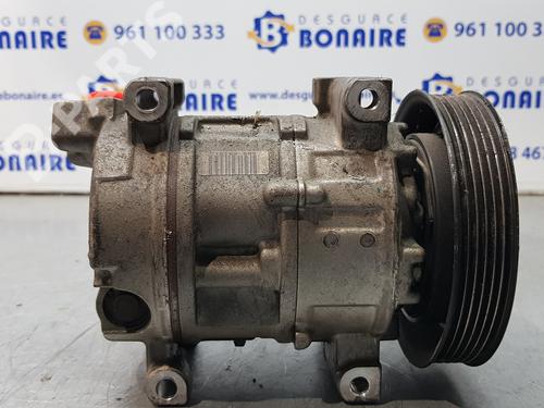 AC compressor ALFA ROMEO 147 (937_)  | BP7588311M34 
