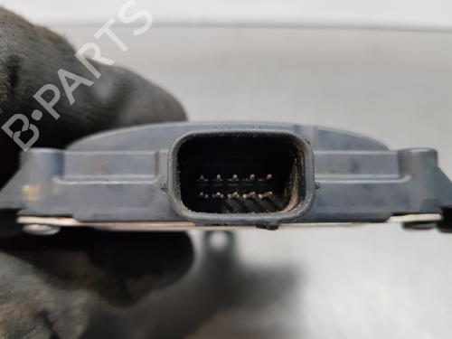 Electronic module LEXUS NX II (_A2_, _H2_) 350h (AAZH20) | BP22604457M83 