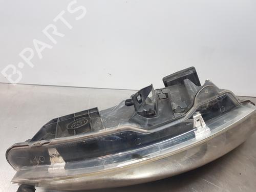 Right headlight CITROËN C4 I (LC_)  | BP29538816C29 