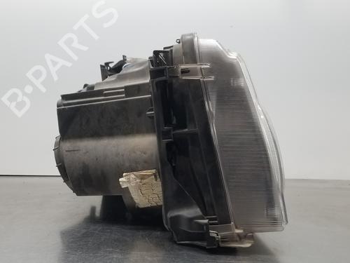 BP17744101C28 | Scheinwerfer links LAND ROVER RANGE ROVER SPORT I (L320)  BP17744101C28