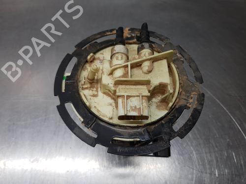 Pompe à carburant FORD TRANSIT CUSTOM V362 Bus (F3) [2012-2025]  30276305