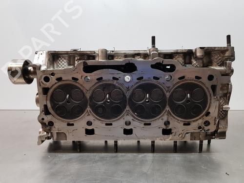 Cylinder head KIA CEED Sportswagon (CD)  | BP24230047M5 