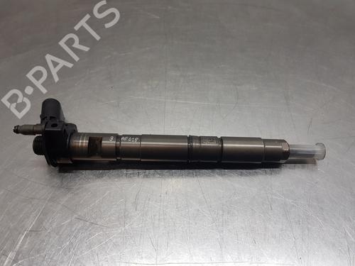 Used Injector VW TIGUAN (5N_) [2007-2018]  28276379