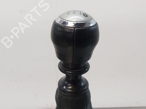Gear lever TOYOTA RAV 4 IV (_A4_) 2.0 D (ALA40_, ALA40R) | BP13255459M90 
