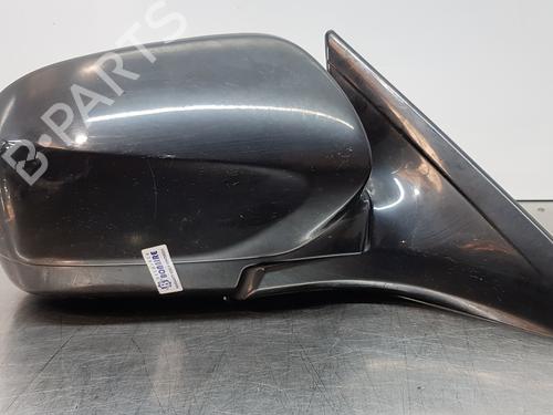 Used Right mirror SUBARU IMPREZA Hatchback (GR, GH, G3) [2007-2014]  18920663