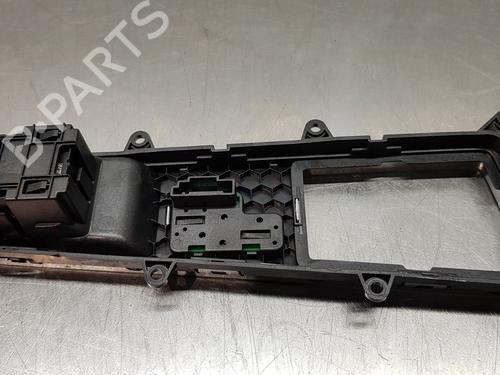 Motor travão de mão eléctrico AUDI A6 C8 (4A2) 40 TDI Mild Hybrid | BP30879993E5