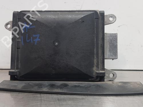 Electronic module BMW 5 Gran Turismo (F07) 530 d xDrive | BP12067328M83