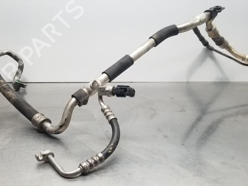 AC pipe KIA CEE'D (JD)  | BP21523350M126