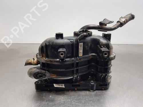 Intake manifold KIA STONIC (YB) 1.0 T-GDi | BP30191283M70 