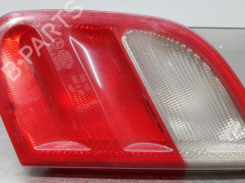 Farolim direito da mala MERCEDES-BENZ CLK (C208) CLK 320 (208.365) | BP30879133C80