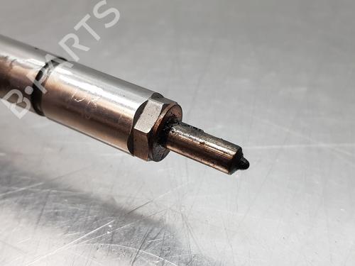 Injector RENAULT MASCOTT Platform/Chassis (UH_, HH_)  | BP17800227M100 