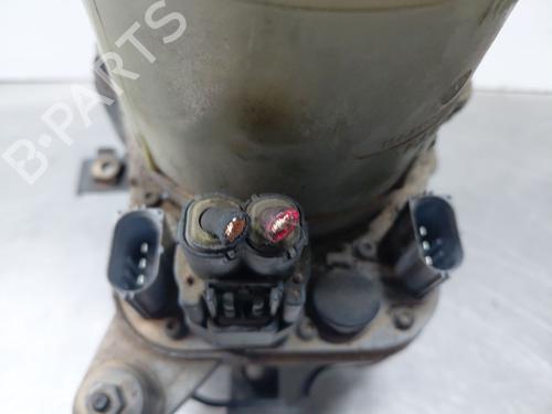 Servostyringspumpe FORD FOCUS II (DA_, HCP, DP) | BP30922016M99