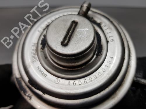 Egr MERCEDES-BENZ E-CLASS (W210)  | BP26565982M69 