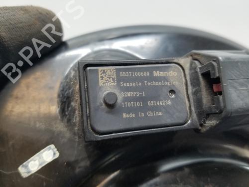 Servo brake KIA STONIC (YB) | BP30880202M42