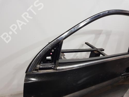 Left front door NISSAN QASHQAI II (J11, J11_)  | BP29427709C2 