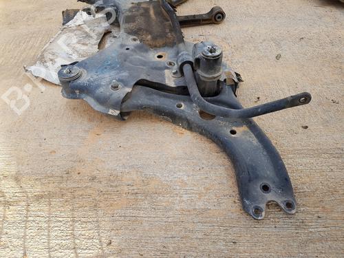 Subframe HYUNDAI TUCSON (TL, TLE) 1.7 CRDi | BP22650934M9 
