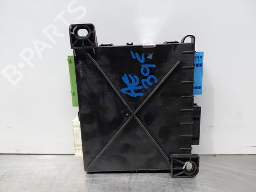 Electronic module MINI MINI Convertible (R52) One | BP31595591M83