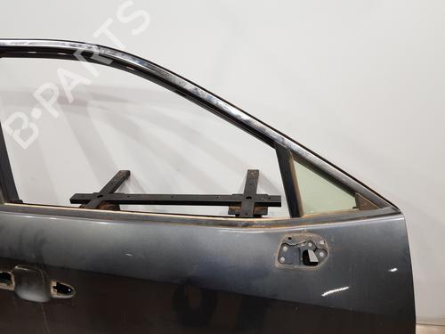 Right front door TOYOTA RAV 4 V (_A5_, _H5_) 2.5 Hybrid AWD (AXAH54, AXAL54) | BP29878608C3 