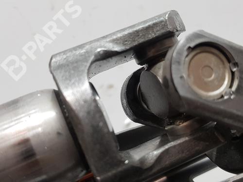 Steering column VOLVO XC60 II (246) T5 AWD | BP11936385M21 