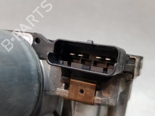 Front wiper motor RENAULT ESPACE V (JR_)  | BP18242225M29 