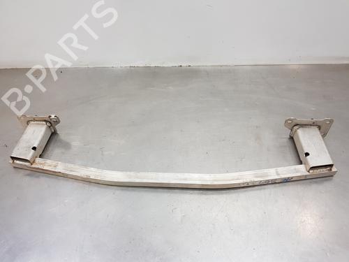 Front bumper reinforcement PEUGEOT 3008 II SUV (MC_, MR_, MJ_, M4_) | BP29966086C109