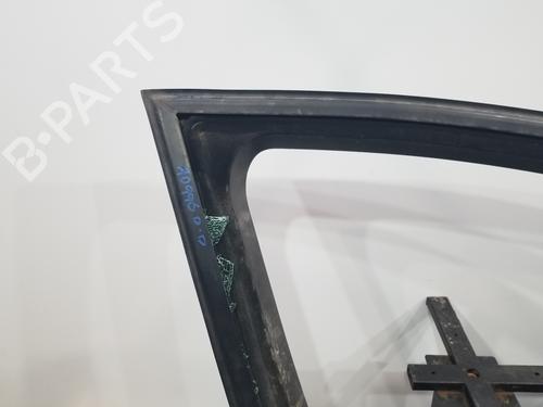 Right front door OPEL MERIVA B MPV (S10)  | BP29708768C3 