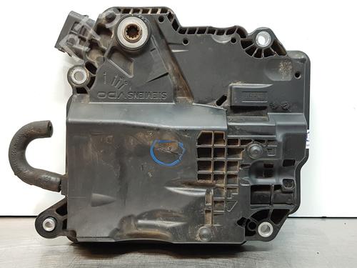 Automatic gearbox ECU MERCEDES-BENZ CLS (C218) CLS 350 CDI / d (218.323) (265 hp) 18269705