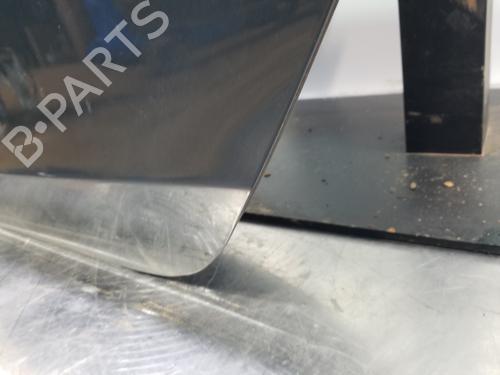Left rear door AUDI A4 B8 (8K2)  | BP29356541C4 