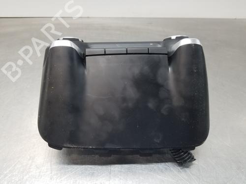 Climate control KIA STONIC (YB)  | BP29257653I5 