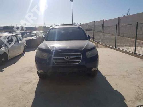 Used Parts HYUNDAI SANTA FÉ II (CM)    889429