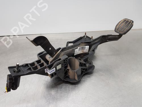 bremsepedal CITROËN BERLINGO Box Body/MPV (K9) [2018-2025]  30880105