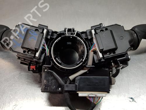 Squib airbag TOYOTA COROLLA Hatchback (_E21_, _EA1_, _EH1_) 1.8 Hybrid (ZWE211) | BP19710898C102 