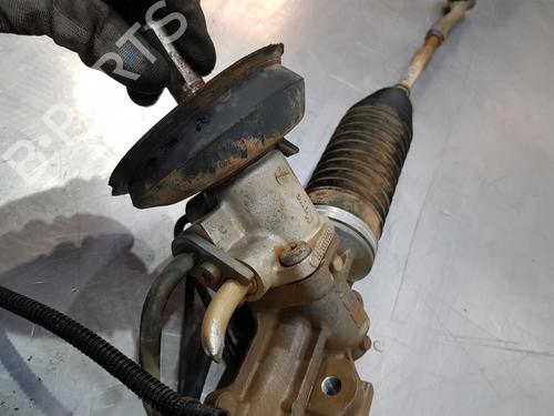 Steering rack PEUGEOT 5008 (0U_, 0E_) 2.0 HDi 150 / BlueHDi 150 | BP23093428M22 