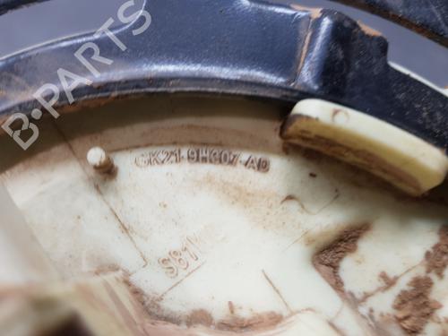 Pompe à carburant FORD TRANSIT CUSTOM V362 Bus (F3) | BP30276305M76