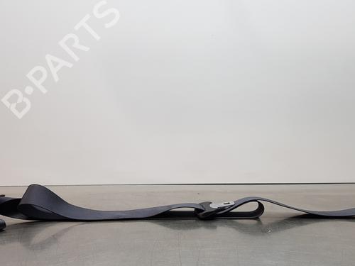 Rear right seatbelt MITSUBISHI OUTLANDER II (CW_W)  | BP18659439I28 
