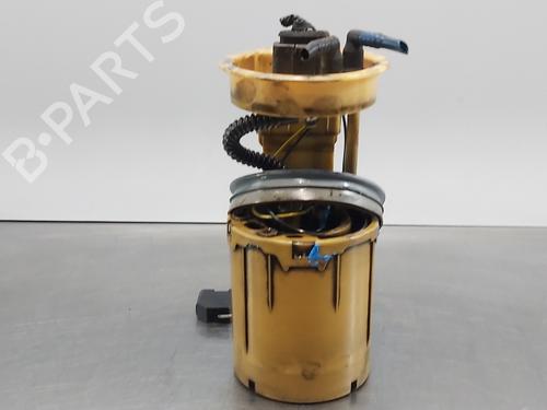 Used Fuel pump VW TRANSPORTER T5 Van (7HA, 7HH, 7EA, 7EH) [2003-2025]  16145418