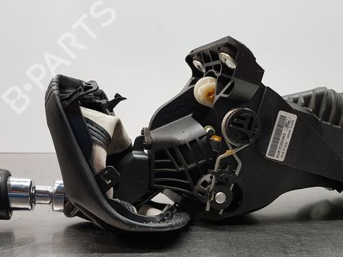 Used Gear lever FORD TRANSIT V363 Van (FCD, FDD) [2013-2025]  18854894