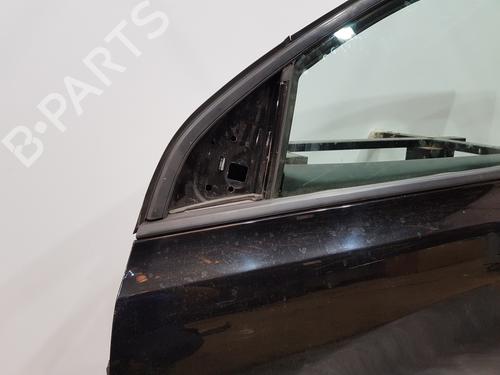 Left front door PEUGEOT 308 II (LB_, LP_, LW_, LH_, L3_)  | BP29248449C2 
