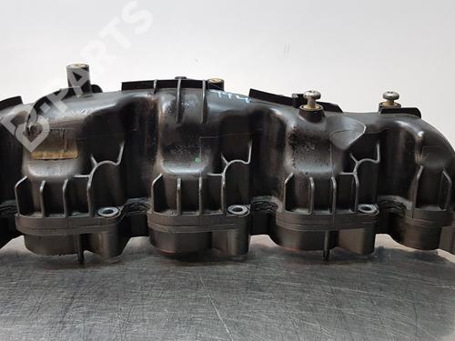 Used Intake manifold SKODA SUPERB II Estate (3T5) [2009-2015]  9675801