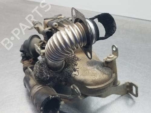 Egr FORD FIESTA VI (CB1, CCN)  | BP17774746M69 