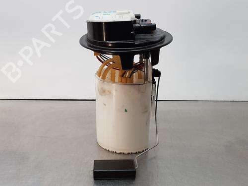 Fuel pump PEUGEOT 208 II (UB_, UP_, UW_, UJ_)  9841336680