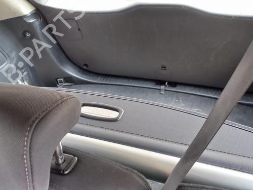 Gearbox KIA CARENS IV 1.7 CRDi | BP15899492M3 