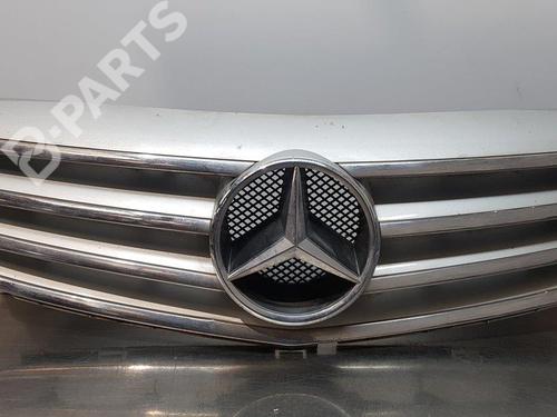 BP11201618C40 main image